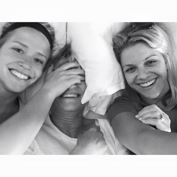 Meet your Posher, Angela - Picture 1 of 1